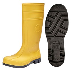 stivali-antinfortunistica-n-45-giallo