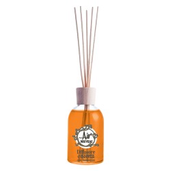diffusore-di-essenza-con-bacchette-ml-30-lavanda