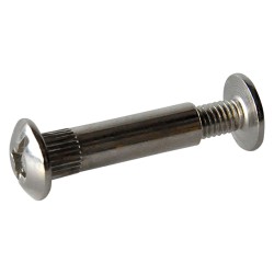 giunzione-per-mobili-mm-31-pz-4-nichelata