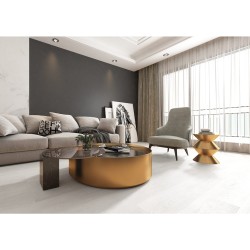 laminato-in-spc-serie-lite-wood-colore-rovere-grigio