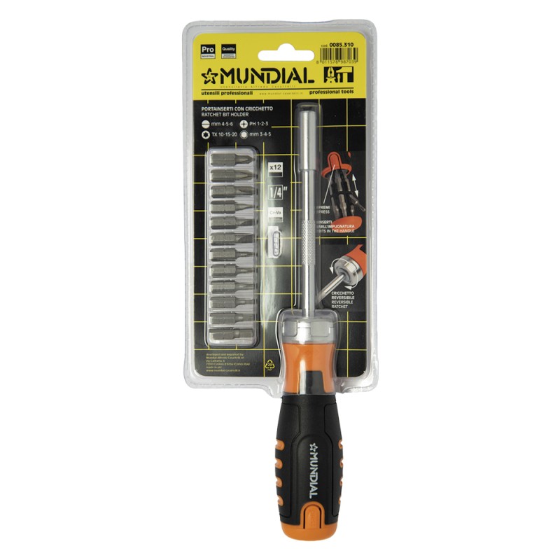 cacciavite-portainserti-attacco1-4-