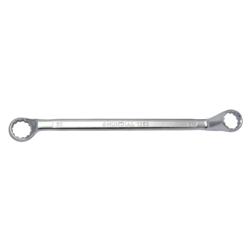 chiave-poligonale-per-ponteggi-mm-21-x-22-cm-335
