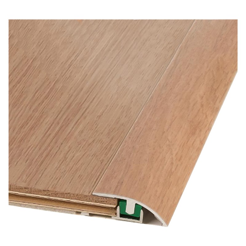 kit-base-profilo-per-dislivello-colore-rovere