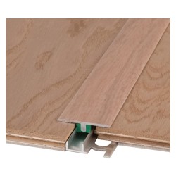 kit-base-profilo-per-dilatazione-colore-rovere