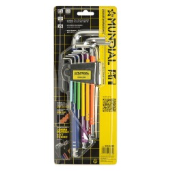 chiavi-esagonali-plastificate-extra-lunghe-in-serie-15-10-9-pezzi