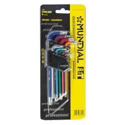 chiavi-torx-lunghe-in-serie-t10-t50-9-pezzi