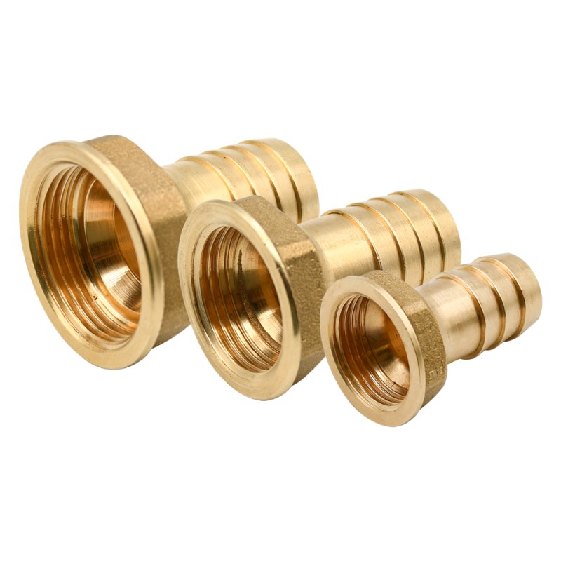 raccordo-portagomma-in-ottone-o-25-1-
