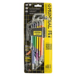 chiavi-torx-plastificate-extra-lunghe-in-serie-t10-t50-9-pezzi