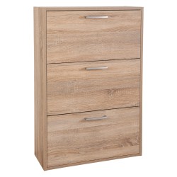 scarpiera-3-ribalte-doppie-linea-espresso-cm-25-x-65-x-h120-bianco