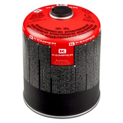 cartuccia-gas-valvolata-gr-450-ml-900-