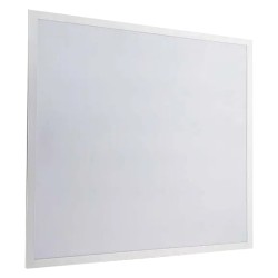 pannello-led-a-incasso-quadro-40w-cm-60-x-60-4000k-lbianca-naturale