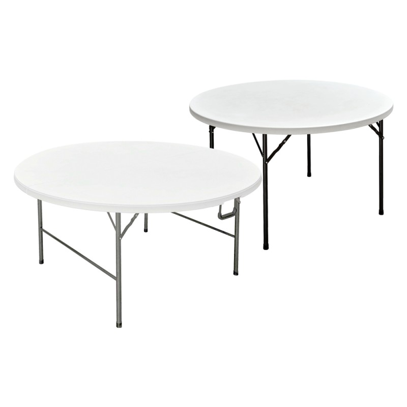tavolo-tondo-pieghevole-party-o-cm-120-x-h-74-colore-bianco