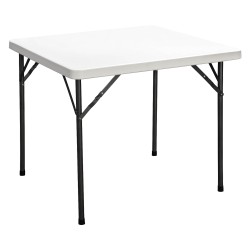 tavolo-quadrato-pieghevole-party-cm-87-x-87-x-h-74-colore-bianco