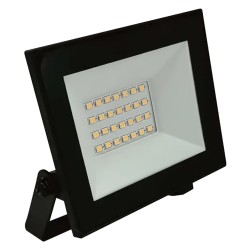 proiettore-a-led-20w-mm-116x106x25-4000k