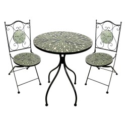 set-tavolo-mosaico-da-esterno-fogliarte-o-cm-60-x-h75-tavolo-cm-38-x-h-46-92-sedie