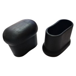 puntale-ovale-robusto-a-pera-o-mm-25-x-50-nero
