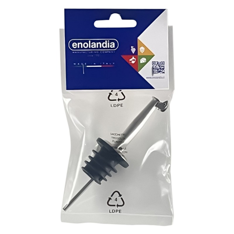 tappo-versatore-105-3-cm-colore-nero