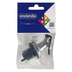 tappo-versatore-con-coperchio-85-x-35-cm-nero