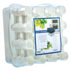scolabottiglie-componibile-con-bacinella-50-32-posti
