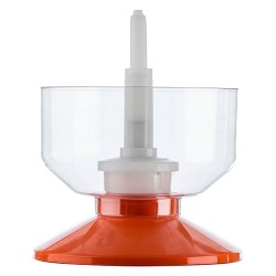avvinatore-lux-vaschetta-trasparente-rosso
