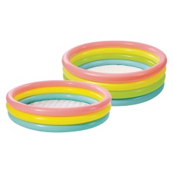 piscina-gonfiabile-sunset-glow-o-cm-168-x-h-46-780-litri