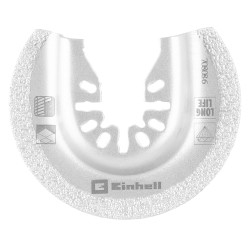 lama-diamantata-semicircolare-spessore-lama-12-mm