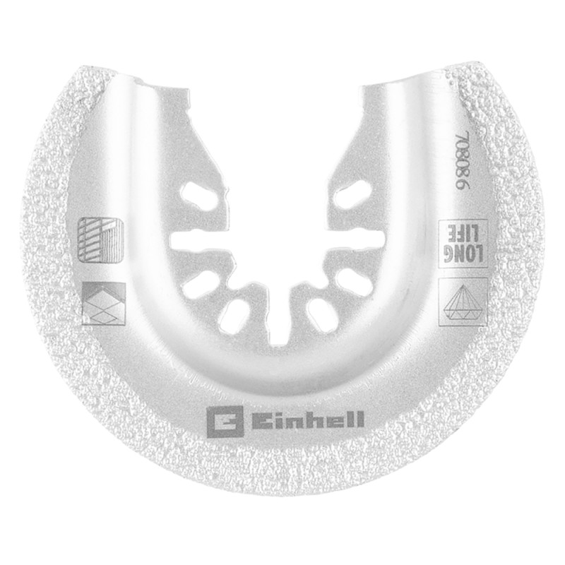 lama-diamantata-semicircolare-spessore-lama-12-mm