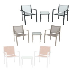 salotto-da-giardino-paride-tessuto-colore-tortora