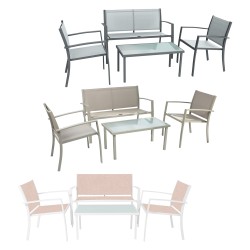 salotto-da-giardino-ettore-tessuto-colore-marrone