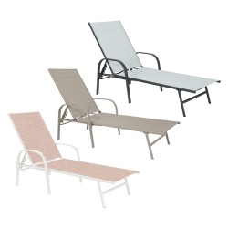 lettino-prendisole-puro-relax-tessuto-colore-grigio