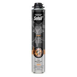 schiuma-poliuretanica-antifuoco-sfp-720-ml-750-manuale