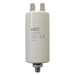 condensatore-di-spunto-con-vite-terminale-faston-63-uf-400-450-v