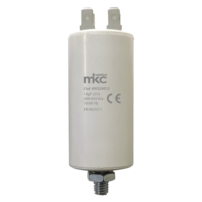 condensatore-di-spunto-con-vite-terminale-faston-10-uf-400-450-v