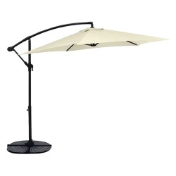 ombrellone-da-giardino-decentrato-a-braccio-o-mt-3-tondo-colore-ecru-