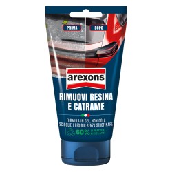 gel-rimuovi-resina-e-catrame-ml-100