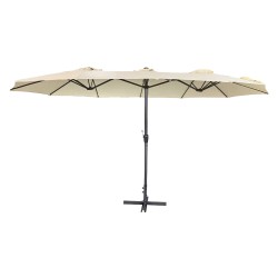 ombrellone-doppio-da-giardino-mt-27-x-46