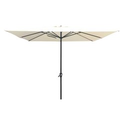 ombrellone-quadro-mt-3-x-3