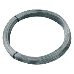 filo-per-vigneti-galvafort-o-mm-180-mt-1250
