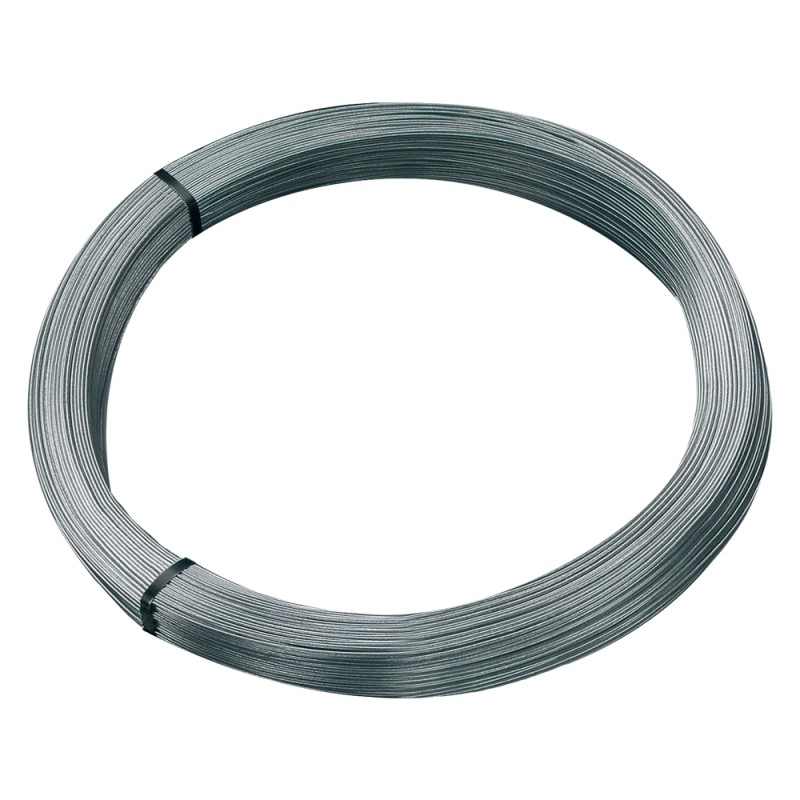 filo-per-vigneti-galvafort-o-mm-350-mt-650