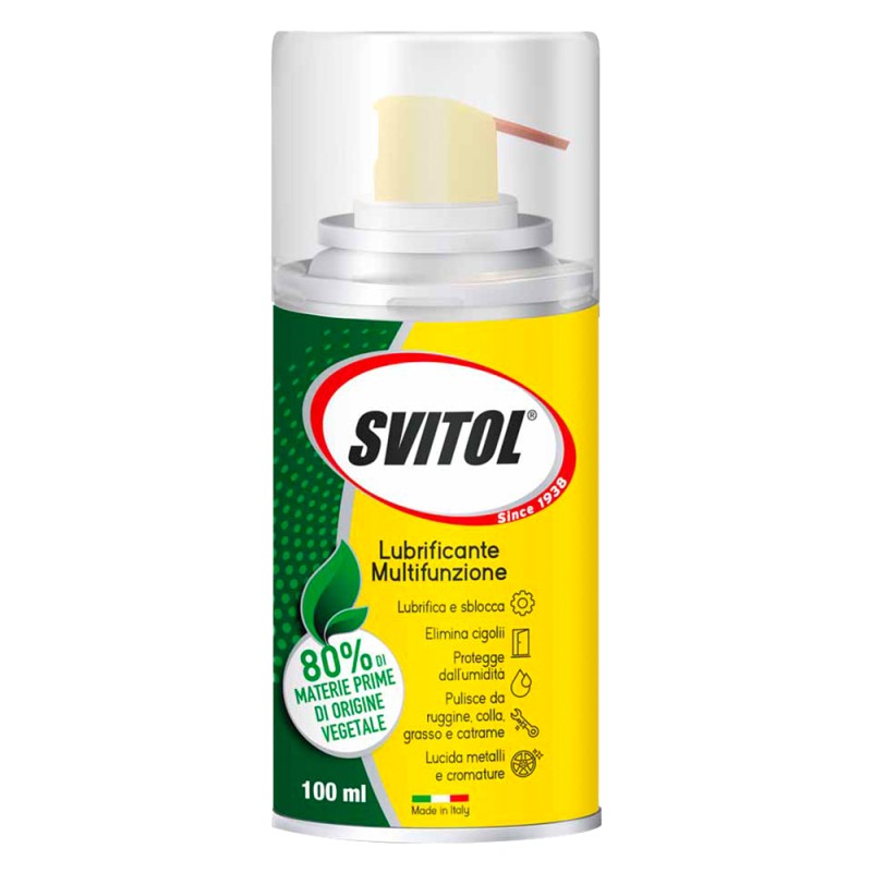 sbloccante-spray-green-svitol-ml-100