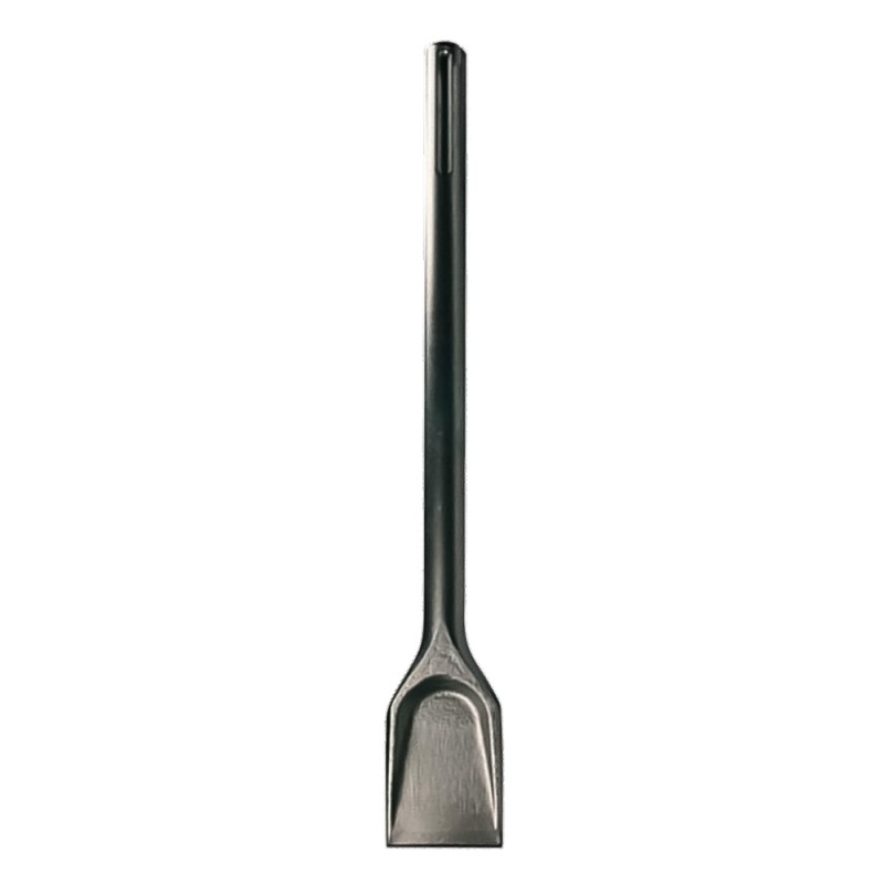 scalpello-attacco-sds-max-piatto-mm-80-x-300