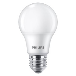 lampada-a-led-goccia-fred-6500k-95-w75w-e27-1055-lm