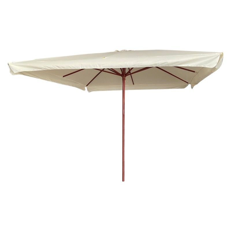 ombrellone-quadrato-in-legno-mt-3-x-3-palo-mm-48-8-stecche-bianco