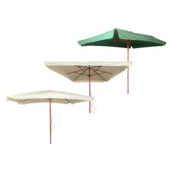 ombrellone-rettangolare-in-legno-mt-3-x-4-palo-mm-48-8-stecche-bianco