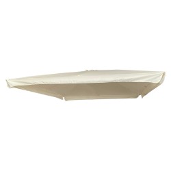 telo-per-ombrellone-quadrato-3-x-3-bianco