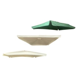 telo-per-ombrellone-rettangolare-3-x-4-bianco
