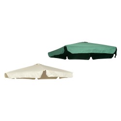 telo-per-ombrellone-tondo-o-250-mm-verde
