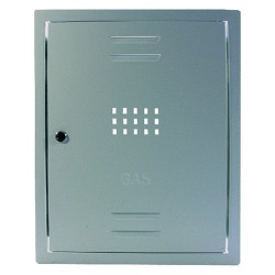 sportello-per-contatore-gas-metano-cm-40-x-30