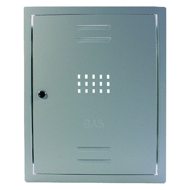sportello-per-contatore-gas-metano-cm-40-x-30