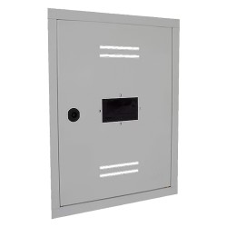 sportello-per-contatore-gas-metano-cm-45-x-35